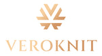 VEROKNIT